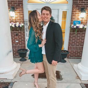 Meet your Posher, Tyler